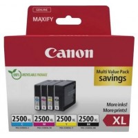 MULTIFUNCION CANONTIPACK 9254B010