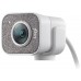 WEBCAM LOGITECHCAM STREAMCAM WH