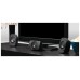 ALTAVOCES LOGITECH SPEAKER SYSTEM Z906