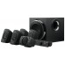 ALTAVOCES LOGITECH SPEAKER SYSTEM Z906