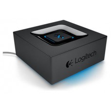 ADAPTADOR LOGITECH SONIDO BT AUDIO