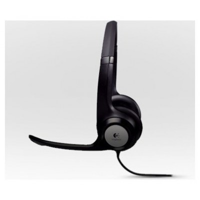 AURICULARES LOGITECH H390