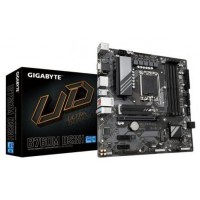 PLACA BASE GIGABYTE B760M DS3H