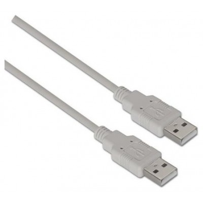 CABLE AISENS A101-0021