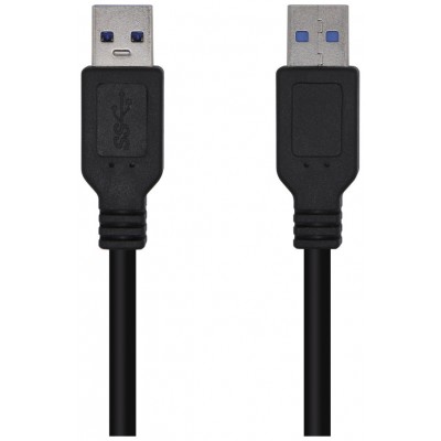 CABLE AISENS USB A105-0446