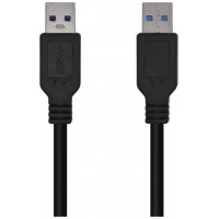 CABLE AISENS USB A105-0448