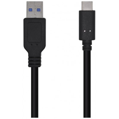 CABLE AISENS USB A107-0449