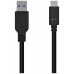 CABLE AISENS USB A107-0450