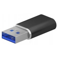 ADAPTADOR AISENS USB-C A108-0678