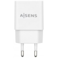 CARGADOR AISENS A110-0526