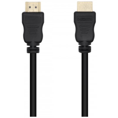 CABLE AISENS HDMI A119-0528