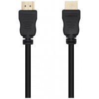 CABLE AISENS HDMI A119-0530