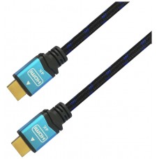 CABLE AISENS A120-0355