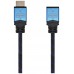 CABLE AISENS HDMI A120-0452