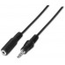 CABLE AISENS A128-0146