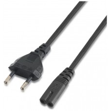 CABLE AISENS A132-0173