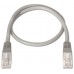 CABLE AISENS A133-0177