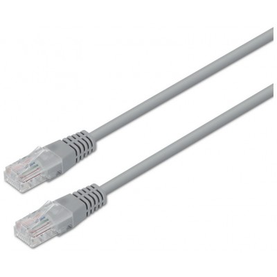 CABLE AISENS A133-0184