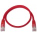 CABLE AISENS A133-0188