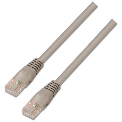 CABLE AISENS A135-0229