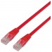 CABLE AISENS A135-0238