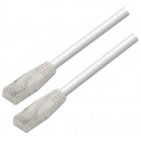 CABLE AISENS A135-0249