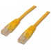 CABLE AISENS A135-0255