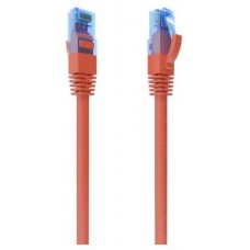 CABLE AISENS A135-0785