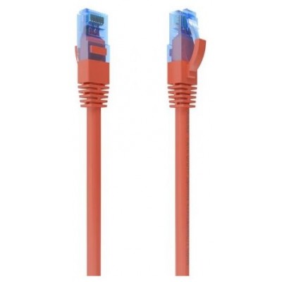 CABLE AISENS A135-0785