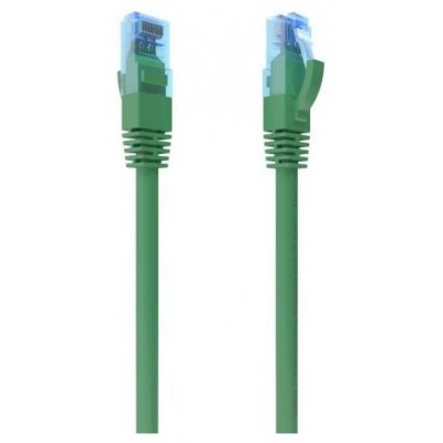 CABLE AISENS A135-0805