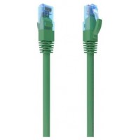 CABLE AISENS A135-0807