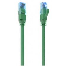 CABLE AISENS A135-0813