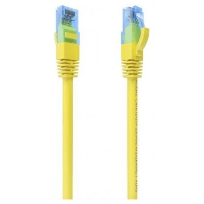 CABLE AISENS A135-0833