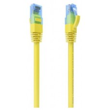 CABLE AISENS A135-0837