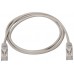 CABLE AISENS RJ45 A136-0275