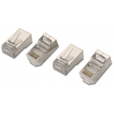 CABLE AISENS RJ45 A138-0293