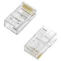 AIS-CONECTOR A139-0657