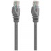 CABLE AISENS A145-0327