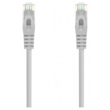 CABLE AISENS A145 0555