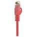 CABLE AISENS A145 0558