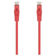 CABLE AISENS A145 0559