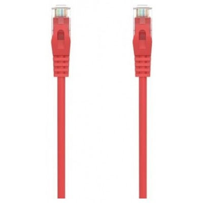 CABLE AISENS A145 0559