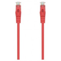 CABLE AISENS A145 0562