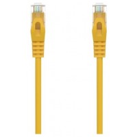 CABLE AISENS A145 0564