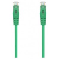 CABLE AISENS A145 0579