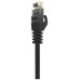 CABLE AISENS A145-0585