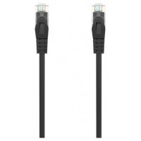 CABLE AISENS A145-0586