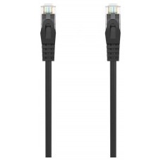 CABLE AISENS A145-0590