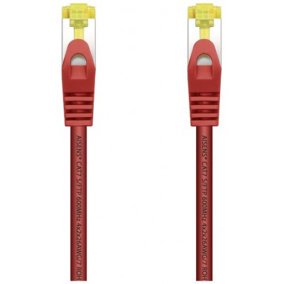 CABLE AISENS A146-0469