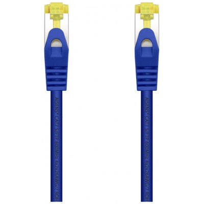 CABLE AISENS A146-0476